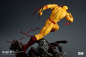 Preview: XM Studios Reverse Flash